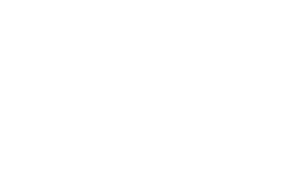 Logo des Gasthauses zum Bahnhof, mit einem Zug und dem Text "GasthausWagen".