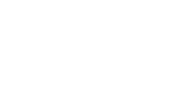 Logo des Gasthauses zum Bahnhöfle mit dem Schriftzug "EventWagen".