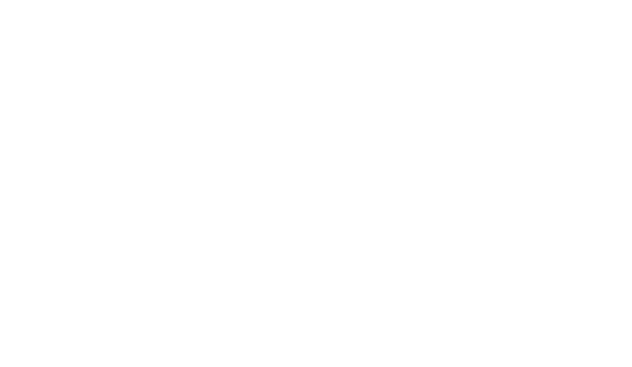 Logo des Gasthauses „zum Bahnhofsle“, mit einem Zugsymbol und dem Zusatz „SpeiseWagen“.