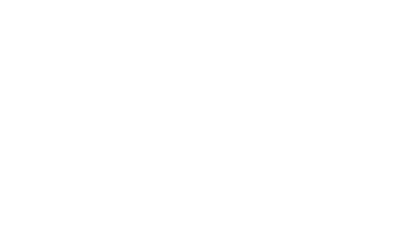 Logo des Gasthauses zum Bahnhof mit dem Schriftzug „SchlafWagen“ und einer stilisierten Lokomotive.